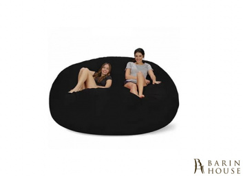 купити Крісло мішок Кінг XXXXL 187029