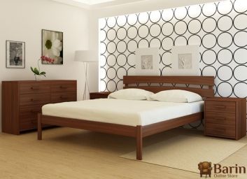 Купить Кровать Tokyo 104741