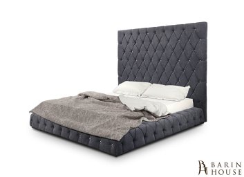 Купить Кровать Грегори 276403