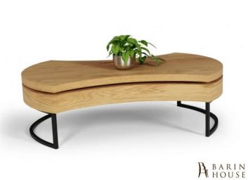 купити Стіл журнальний AUREA 3 172421