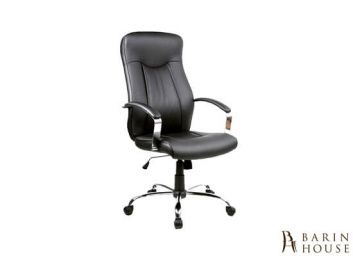 Купить Кресло поворотное Q-052 188199