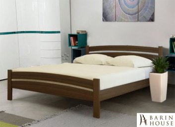 Купить Кровать Е802 198767