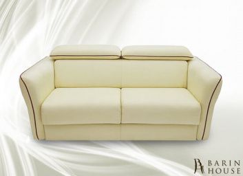 Купить Диван PATRICIA 143108