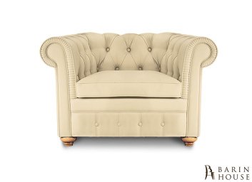 Купить Кресло Куин 281445