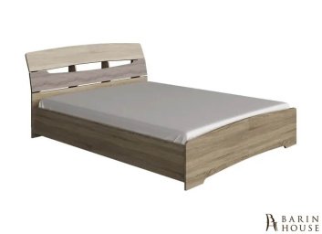 Купить Кровать Марго 270582