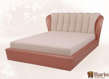 Купить Кровать Олимпия 123216