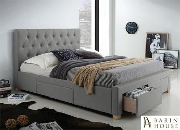 Купить Кровать Oslo 170862