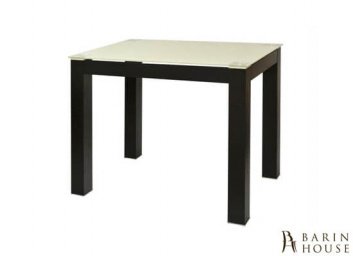 купити Обідній стіл DK-86 214389