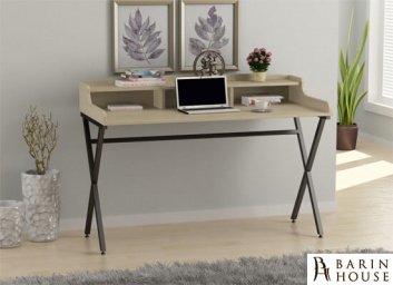 Купить Письмовий стіл L-10 236989