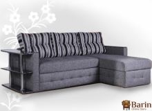 Купить Угловой диван Твист 98573