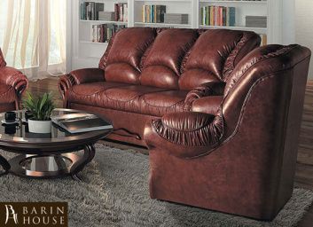 Купить Диван Рюшо 162283