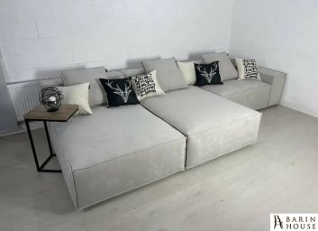 Купить Диван угловой Loren 310820