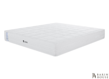 Купить Матрас ZEN 335630