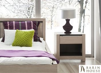 Купить Прикроватная тумба MONEZ 73 129277