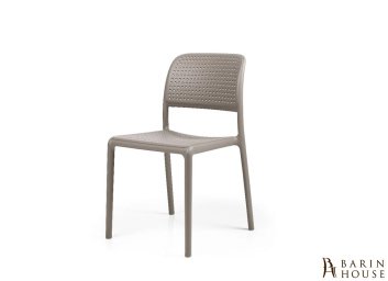 купити Стілець Bora Bistrot Tortora 312209