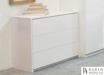 купити Комод ПурПур W800 167891