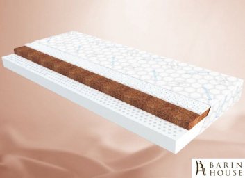 Купить Матрас Orthopedic Balance 203422