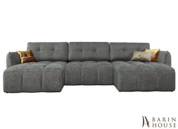 Купить Модульный диван Джокер 192708