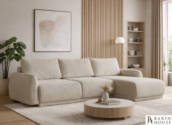 Купить Угловой диван Токио 336321