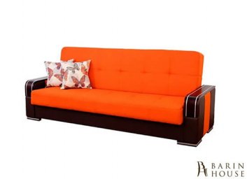 Купить Диван Барбет 197357