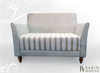 Купить Диван Париж 140525