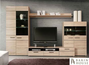 купити Стінка COMBINO CMBM01B-Q29 149714