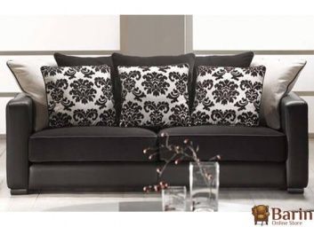 Купить Диван Gabriel 116052