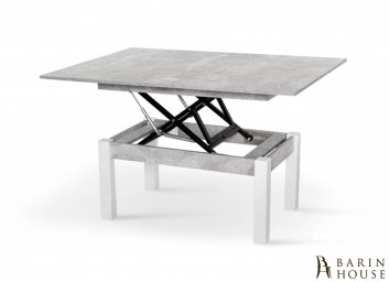 купити Стіл-трансформер Флай індастріал 303396