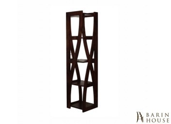 купити Етажерка Е-1 205618