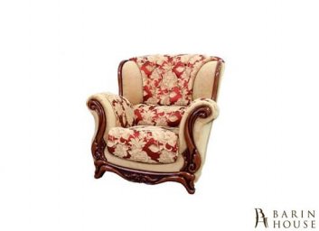 Купить Кресло Консул 199233