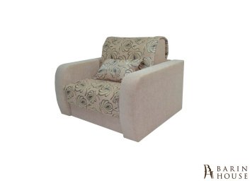 Купить Кресло-кровать Соло 305539