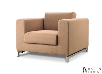 Купить Кресло Релакс 281217