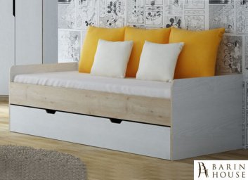 Купить Кровать Happy 50 205570