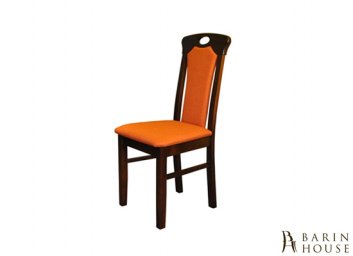 Купить Стілець Жур-23 205536