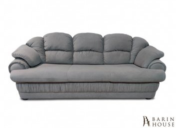 купити Диван Барон 3 251501