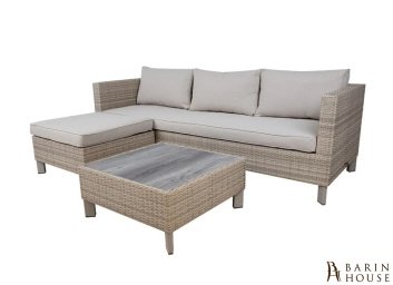 Купить Комплект мебели Gera 304866