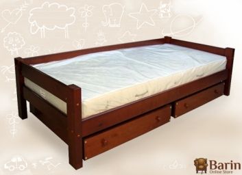 купити Ліжко Арго 105573