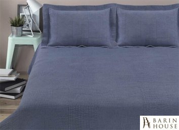 Купить Покрывало стеганое Elexus 192156