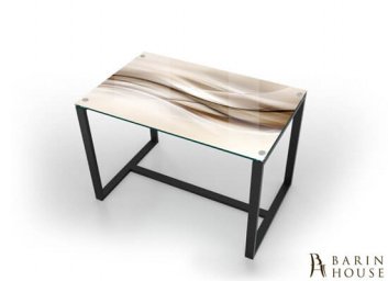 купити Стіл Range Абстракція 224279