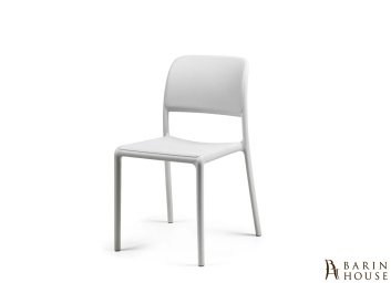 Купить Стул Riva Bistrot Bianco 312593