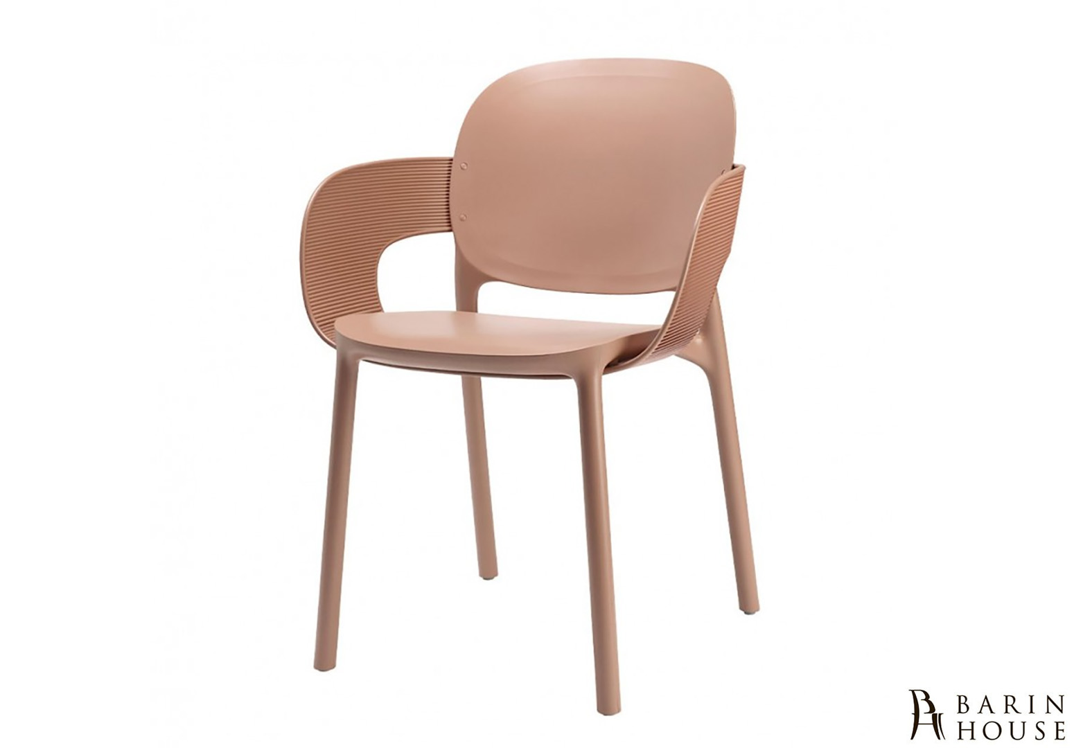 купити Крісло Hug Go Green Dove Grey 335080 photo 3