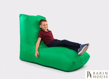 купити Прокинутися стілець 212262