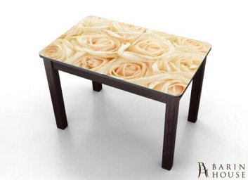 Купить Кухонный стол Boston A tik/08 228897