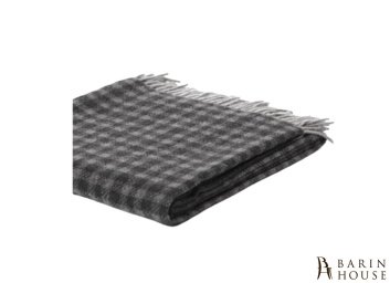 Купить Плед Britta anthr.-grau 259765