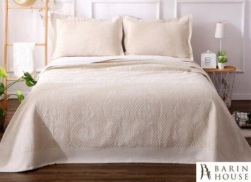 Купить Покрывало Сarmen 191582