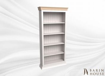 Купить Стеллаж открытый Бостон 146625