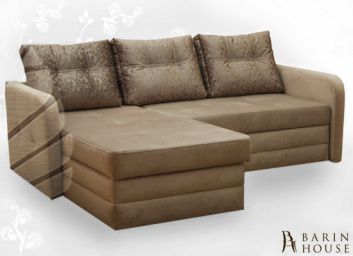 Купить Угловой Диван Виола 183217