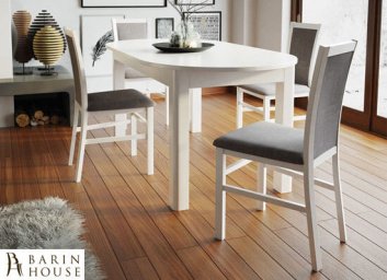 Купить Стул SATURN  101 206775