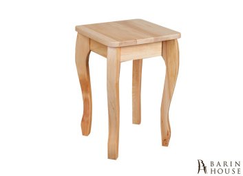 Купить Табурет Смарт (натуральный) 304270