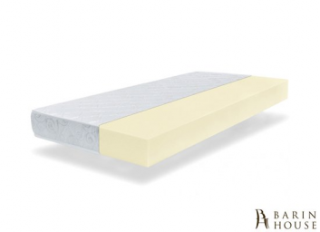 Купить Матрас Largo Slim Lux 236097